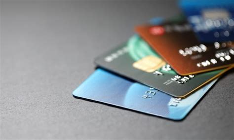 How To Pick The Best Credit Card For You 4 Easy Steps Nerdwallet