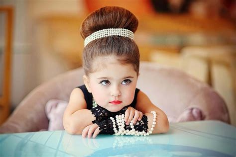10 Most Beautiful And Cute Babies Images For Whatsapp