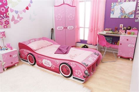 Get in touch with different. Disney Princess Kids Bedroom Ideas 34 | Princess bedroom ...