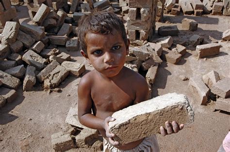 But statistical modelling shows that number could be more than five times higher, according to a unicef statistics specialist, claudia cappa, who. Top 10 Countries With Highest Child Labor In 2020