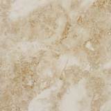 Pictures of Marble Tile Flooring