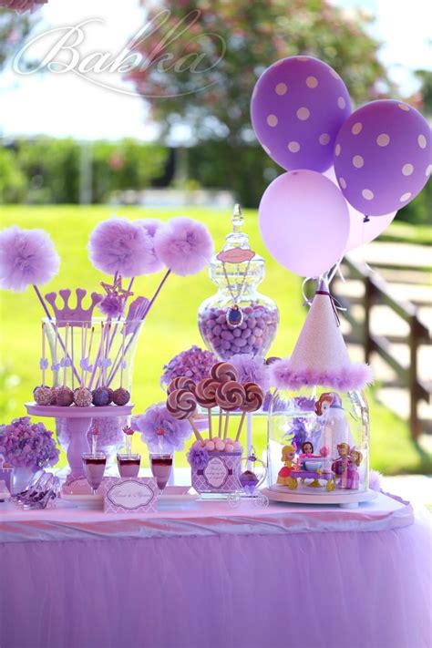 4 out of 5 stars, based on 1 reviews 1 ratings current price $6.31 $ 6. 293 best images about Sofia the First Party Ideas on ...