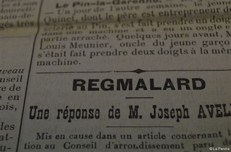 Aquí un 13 memes de undertale primero les quería recomendar una app para celular para descargar mp4 o mp3. Ces noms de communes qui changent à travers les époques ...