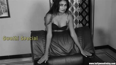 Indian Short Film Nude Porn Pics Sex Photos Xxx Images