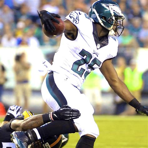 The Latest Philadelphia Eagles News (Bleacher Report) | SportSpyder
