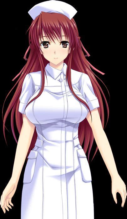 Anime Nurse Oc Oc 6th Yumi Shiina Wattpad