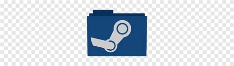 32 Steam Folder Icon Pin Logo Icon