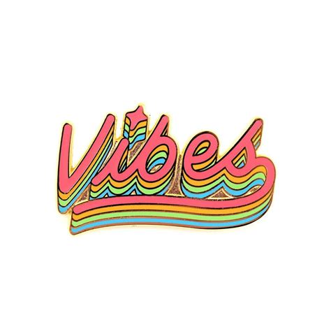 Library Of Aesthetic Vibes Svg Transparent Stock Vibes Png