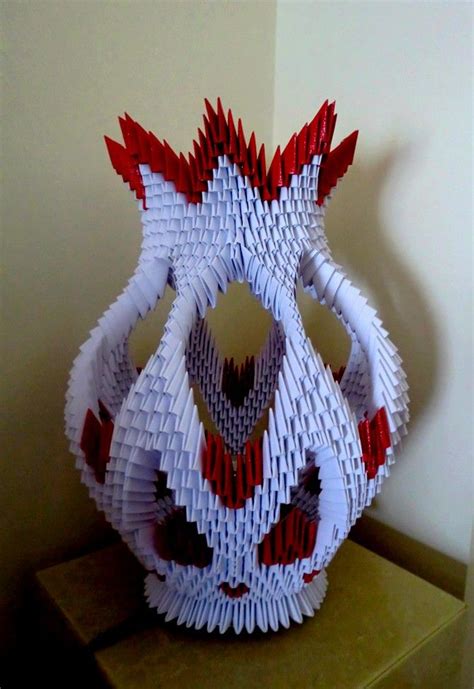 Pineapple math illustrations & vectors. Free Coloring Pages: 17 Best Ideas About 3d Origami On ...