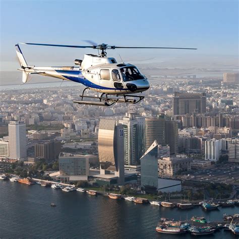 Cheap And Best Helicopter Rides In Dubai Helicopter Tours Dubai