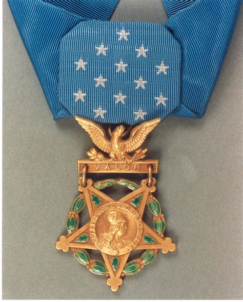 The Army Medal Of Honor Was Authorized By The Congress On 12 July 1862
