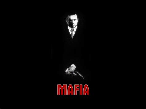 Find an image you like on wallpapertag.com and click on the blue download button below an image. 48+ Italian Mafia Wallpaper on WallpaperSafari