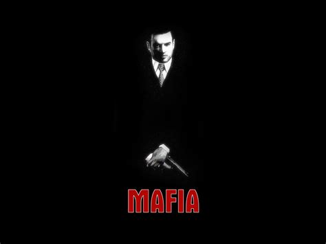 1125x2436 mafia 3 wallpapers for iphone xs,iphone 10,iphone x devices. 48+ Italian Mafia Wallpaper on WallpaperSafari