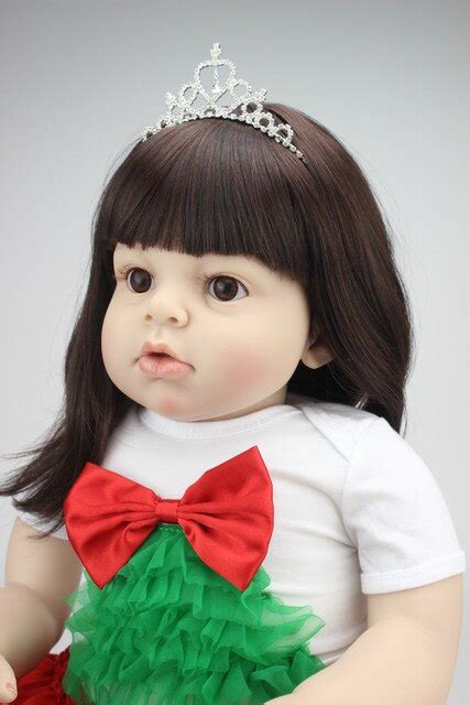 2014 New Hotsale Lifelike Reborn Toddler Doll Wholesale Baby Dolls