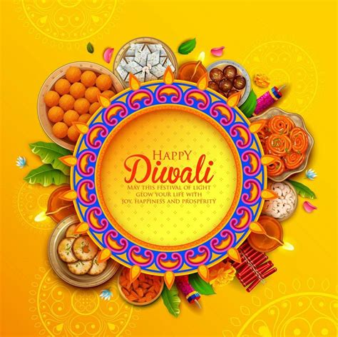 Pin by Priya on diwali | Happy diwali, Diwali holiday, Diwali wishes