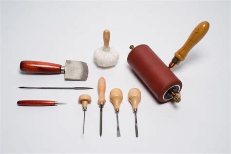 Find a variety of printmaking equipment and tools at utrecht art supplies. Printmaking tools : Teaching with Unique Collections
