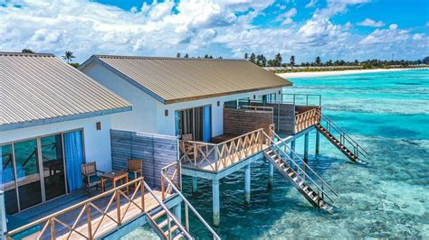 South Palm Resort Maldives Updated 2023 Prices Reviews And Photos