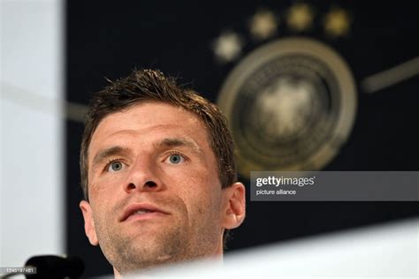 Soccer World Cup 2022 In Qatar National Team Germany Press Nachrichtenfoto Getty Images