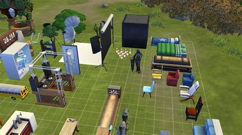 Sims Redabyss Animations For Wicked Whims Page