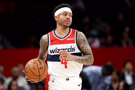 A nice and easy to make decorative lightbulb or lamp. Isaiah Thomas returns to Boston as a starter for Wizards