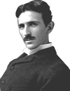 10 881 tykkäystä · 13 puhuu tästä. Nikola Tesla: Nikola Tesla