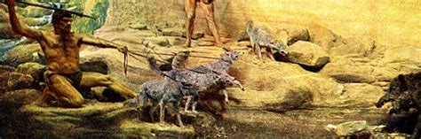 5 Dumb Myths About Prehistoric Times That Everyone Believes