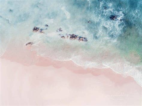 Check spelling or type a new query. Ocean Pink blush in 2020 | Light blue aesthetic, Pink ...