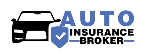 Auto Insurance Broker More Companies Better Rates