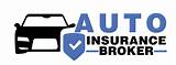 Images of Countrywide Auto Insurance Quote