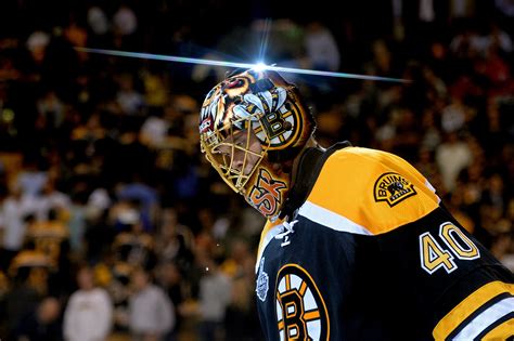 Boston Bruins Wallpapers Images Photos Pictures Backgrounds