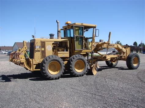 Heavy Equipment Government Auctions Blog