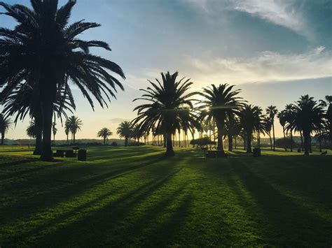 O que fazer em Oxnard. Melhores dicas para 2024 | Expedia Turismo