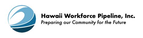 Hawaii Workforce Pipeline Inc Kailua Hi Alignable