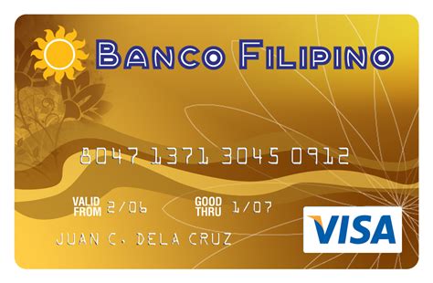 An atm card is a payment card or dedicated payment card issued by a financial institution (i.e. Download Atm Card High-Quality Png HQ PNG Image | FreePNGImg