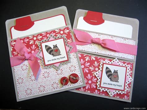 Check spelling or type a new query. Handmade Stampin' Up! Valentines Day Cards : Let's Celebrate!