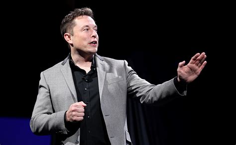 Elon musk's story is a lesson in how a few simple principles, applied relentlessly, can yield amazing results. Elon Musk Wallpapers Images Photos Pictures Backgrounds