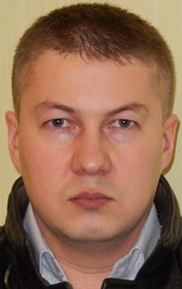 Дмитрий паламарчук, кирилл рубцов, станислав ткаченко и др. Реализация (2019): все актеры и роли сериала с фото ...
