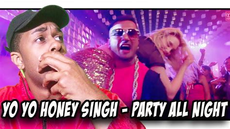 Party All Night Feat Honey Singh Full Video Boss Akshay Kumar Sonakshi Sinha Reaction