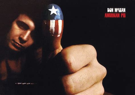 american pie as explained by don mclean by isa nan the riff medium