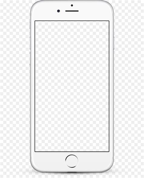 Iphone Png Free And Free Iphonepng Transparent Images