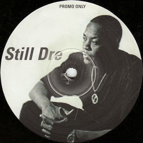 Dr Dre Groove Theory Still Dre For Sure Vinyl Discogs
