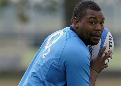 rugby flanker armitage protests innocence in doping case