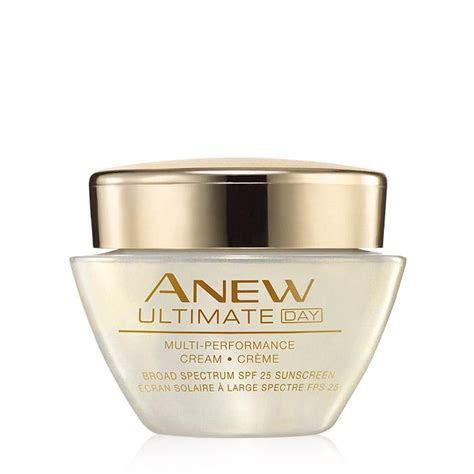 Best Avon Products 2020 Are You Using These Buy Avon Online View