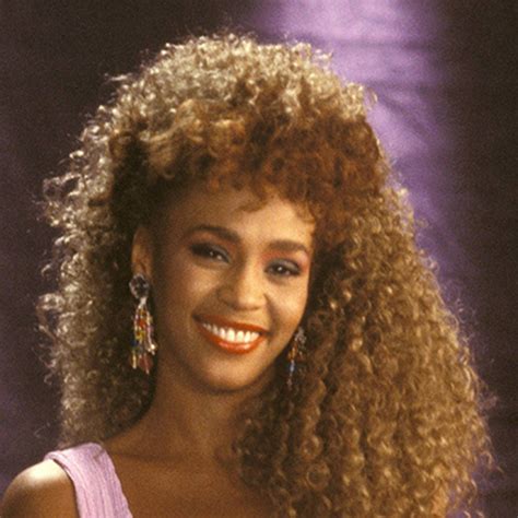 13 Hairstyles You Totally Wore In The 80s Allure 80s 80sfashion