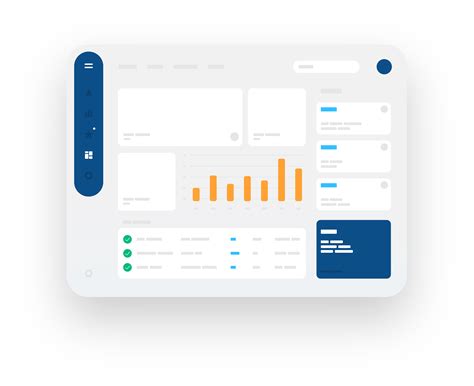 HealthStream - Healthcare Workforce Solutions