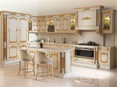 Autres boutiques en ligne recommandées 1001+ designs sublimes pour une déco baroque | Deco ...