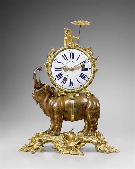 My friends, hurry up �� @bella_40381 @toddcarey @4my2kids2008 @vuhang1980 @985themixfm @beatsbyassassin @yowsheryl. Pendules anciennes : Pendule à l'éléphant J.B BAILLON ...