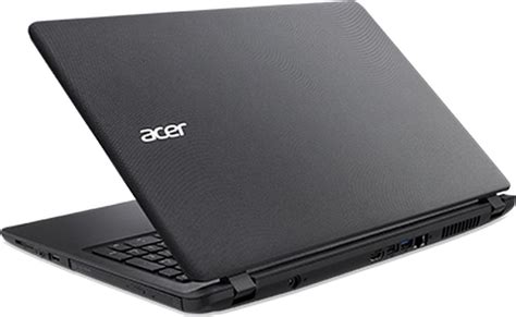 Acer Aspire Es1 521 27c5 Laptop Amd Dual Core E1 4gb 500gb Win10