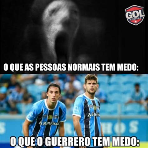 Tricolor vence rival nos pênaltis e fatura o campeonato gaúcho. Inter vira piada após derrota para o Grêmio; veja os memes ...