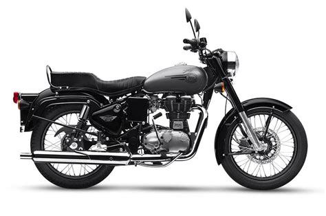 Get latest prices, models & wholesale prices for buying dahua bullet camera. New Royal Enfield Bullet 350X Price Out; Bookings Commenced!